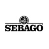 Sebago