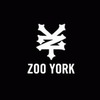 Zoo York