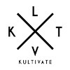 Kultivate