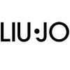 Liu Jo