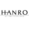 Hanro