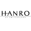 Hanro