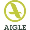 Aigle