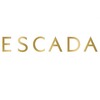Escada
