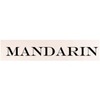 Mandarin