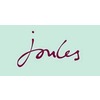 Joules