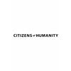 Citizens of Humanity