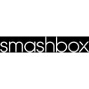 Smashbox