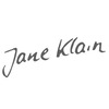Jane Klain