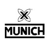 Munich