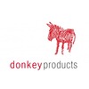 Donkey Products