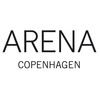 Arena Copenhagen