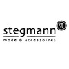 Stegmann