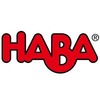 Haba