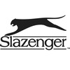 Slazenger