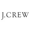 J.Crew