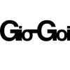 Gio-Goi