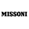 Missoni