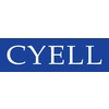 Cyell