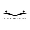 Voile Blanche