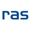 RAS