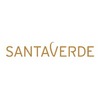 Santaverde