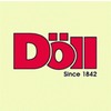 Döll
