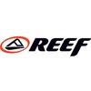 Reef