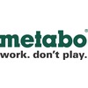 Metabo