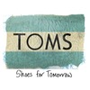 Toms