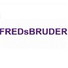 FREDsBRUDER