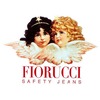 Fiorucci