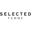 Selected Femme