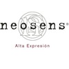 Neosens