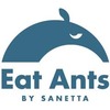 Eat Ants