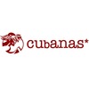 Cubanas
