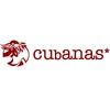 Cubanas