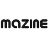 Mazine