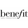 Benefit