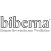 Biberna