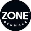 Zone Denmark