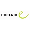 Edelrid