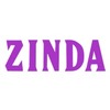 Zinda