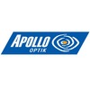 Apollo