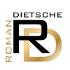 Roman Dietsche