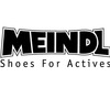 Meindl