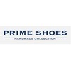 Prime Shoes
