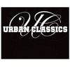 Urban Classics