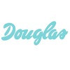 Douglas Home