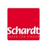 Schardt